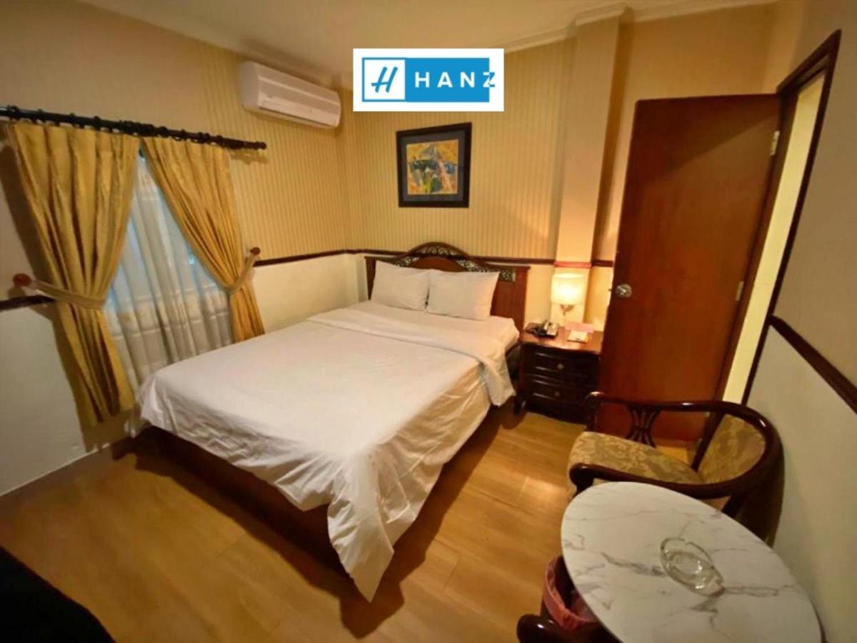 Khách sạn S79 Sunflower & 3*